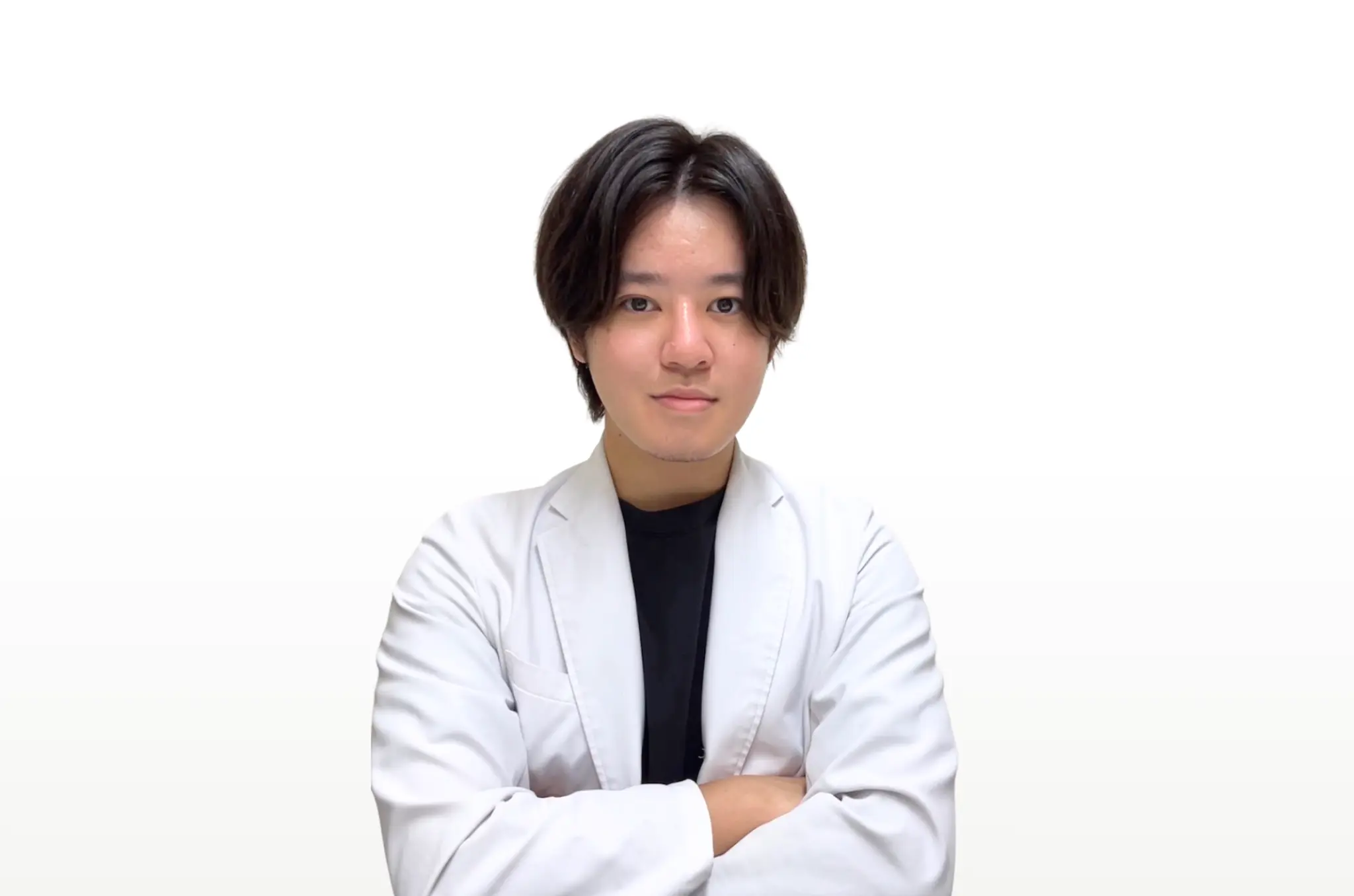 川本 怜